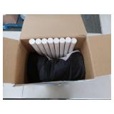 WACO Cold Plunge Tub - Retail: $39