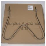 Frigidaire 316075103 316075104 Bake Element - Retail: $23