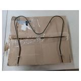 Frigidaire 316075103 316075104 Bake Element - Retail: $23