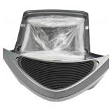 Compatible Waste Drawer Liners Only - Retail: $18