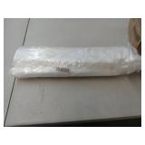 Compatible Waste Drawer Liners Only - Retail: $18