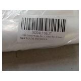 Compatible Waste Drawer Liners Only - Retail: $18