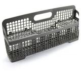 Whirlpool KitchenAid Dishwasher Silverware Basket - Retail: $38