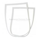 Hotpoint WR24X528 Refrigerator Door Gasket - Retail: $71