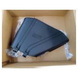 Toro TimeCutter Grass Deflector Shield - Retail: $40