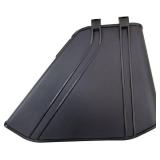 Toro TimeCutter Grass Deflector Shield - Retail: $40