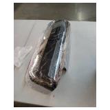 Peterbilt Side Mirror Cover - Right Side - Retail: $49