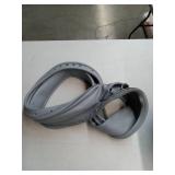 Frigidaire Electrolux Washer Door Bellows - Retail: $106