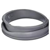 Frigidaire Electrolux Washer Door Bellows - Retail: $106