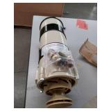 1000 Series Marine Fuel Water Separator Filter - Retail: $45