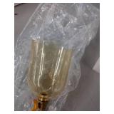 1000 Series Marine Fuel Water Separator Filter - Retail: $45