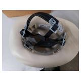 OccuNomix Vulcan Western Cowboy Hat - Retail: $29