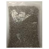 M2*6 Self-Tapping Smooth Tail Screws - Bulk Pack 10000pcs