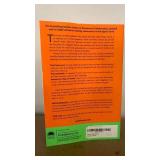 Never Eat Alone and other secrets to success, one relationship at a time by Keith Ferrazzi paperback book