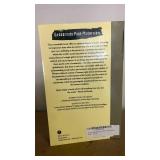 Grassroots Post-Modernism Remaking the soil of cultures by Gustavo Esteva and Madhu Suri Prakash paperback book