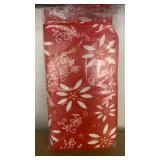 Temp-tations Floral Microfiber Kitchen Drying Mats Set