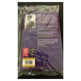 The Obstacle Is The Way by Ryan Holiday - Bestselling Self-Help Book