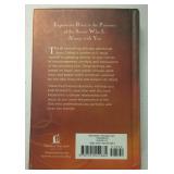 Jesus Calling, with Scripture References: Enjoying Peace in His Presence (A 365-Day Devotional)