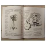 John Hudson Tiner Exploring Science Book Set