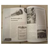 John Hudson Tiner Exploring Science Book Set