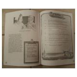 John Hudson Tiner Exploring Science Book Set