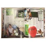 Guinness World Records 2011