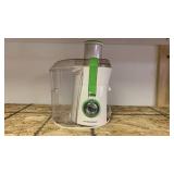 Hamilton Beach Juicer *used working