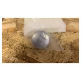 Keyless Push Start Button Cover Engine Start Stop Button Cover Ignition Switch Compatible with Mercedes-Benz C250,C300,CL550,CLS350, E350, GL350,GL450,GLE350,GLK250,GLK350,ML350,S550,SL500,2215450714 