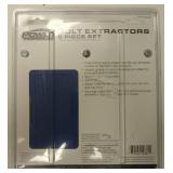 Power Torque Tools Bolt Extractor Set - PTT0021