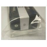 HP 950XL Black Ink Cartridge Compatible for HP 950 XL 951 XL Ink Cartridge Compatible with OfficeJet Pro 8600 8610 8620 8100 8630 8660 8640 8615 76DW 251DW Printer