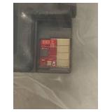 HP 950XL Black Ink Cartridge Compatible for HP 950 XL 951 XL Ink Cartridge Compatible with OfficeJet Pro 8600 8610 8620 8100 8630 8660 8640 8615 76DW 251DW Printer