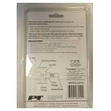 Performance Tool Power Steering Pump / Alternator Pulley Puller W87020