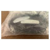 Great Day UTV Multi-Fit Utility Rack Hardware Kit UVUR10MF