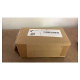 MICROCOSMOS Summer Cooling Mat & Sleeping Pad- Water Absorption Top, Materials Safe, Easy Carry, EZ Clean. Keep Cooling for Pets, Kids and Adults.(Navy Blue, 19\" x 15\")