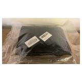 Neioaas 3 Pack Outside Faucet Covers for Winter Spigot Covers Winter Insulated Hose Bib Faucet Cover Freeze Protection Socks