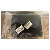 Neioaas 3 Pack Outside Faucet Covers for Winter Spigot Covers Winter Insulated Hose Bib Faucet Cover Freeze Protection Socks