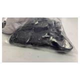 Slide in T-Nut with Offset Thread, 5/16\"-18 Carbon Steel Zinc-Plating Nuts for T Track Extrusions 100+ pcs