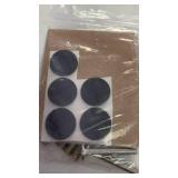 Color Zinc Full Thread Screw set of 5 Full Thread Rod for Furniture Mounting Assembly Fastening 4 inches