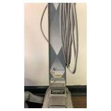 Kirby Ultimate G Diamond Edition Vacuum Cleaner used