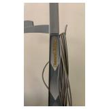 Kirby Ultimate G Diamond Edition Vacuum Cleaner used