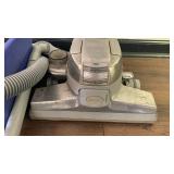 Kirby Ultimate G Diamond Edition Vacuum Cleaner used