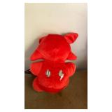 Funko Plush: Five Nights at Freddy s - FNF GS80