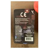 Funko Plush: Five Nights at Freddy s - FNF GS80