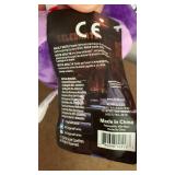 Funko Plush: Five Nights at Freddy s - FNF GS80