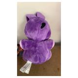 Funko Plush: Five Nights at Freddy s - FNF GS80