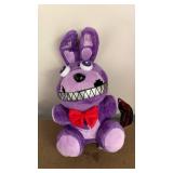 Funko Plush: Five Nights at Freddy s - FNF GS80