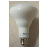 EnviroTech BR30 LED Light Bulb 8W