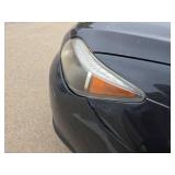 2007 Scion tC Sport Coupe