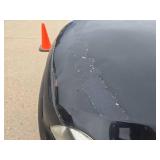 2007 Scion tC Sport Coupe