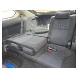 2007 Scion tC Sport Coupe